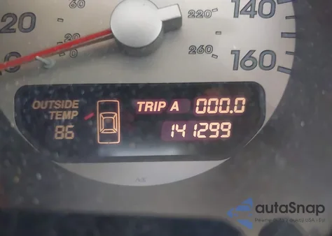 2002 Acura Tl 3.2 Type S z USA, uszkodzony, nr VIN 19UUA56802A013810